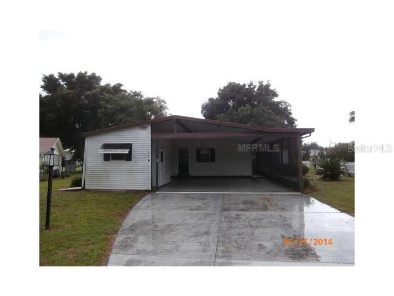8348 SW 62nd Ct., Ocala, FL 34476