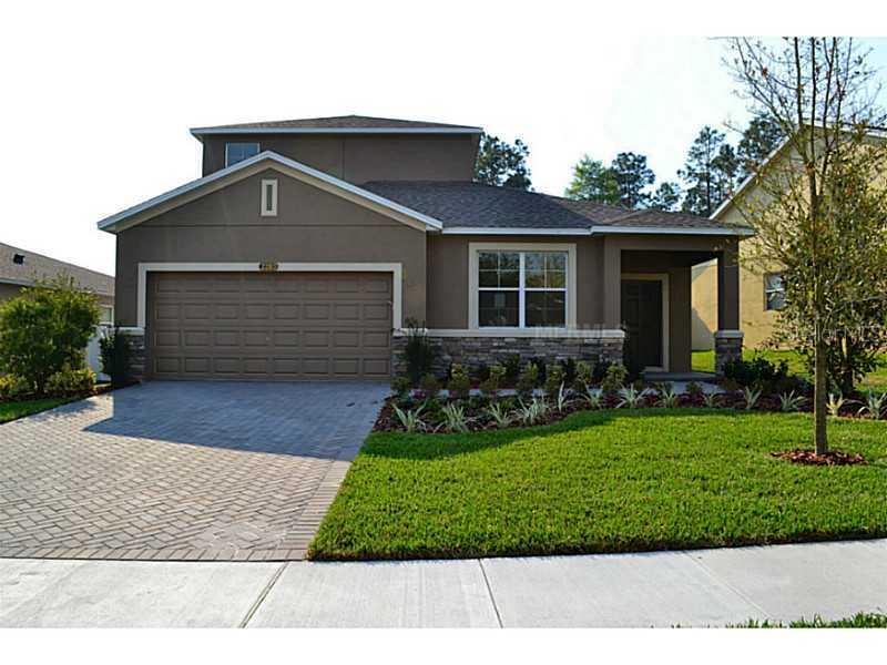 [Address Hidden by Seller], Apopka, FL 32712