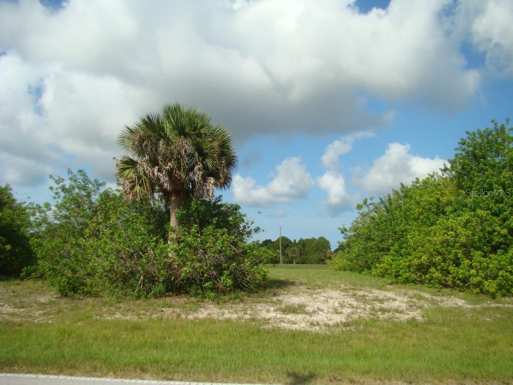 740 Boundary Blvd., Rotonda West, FL 33947