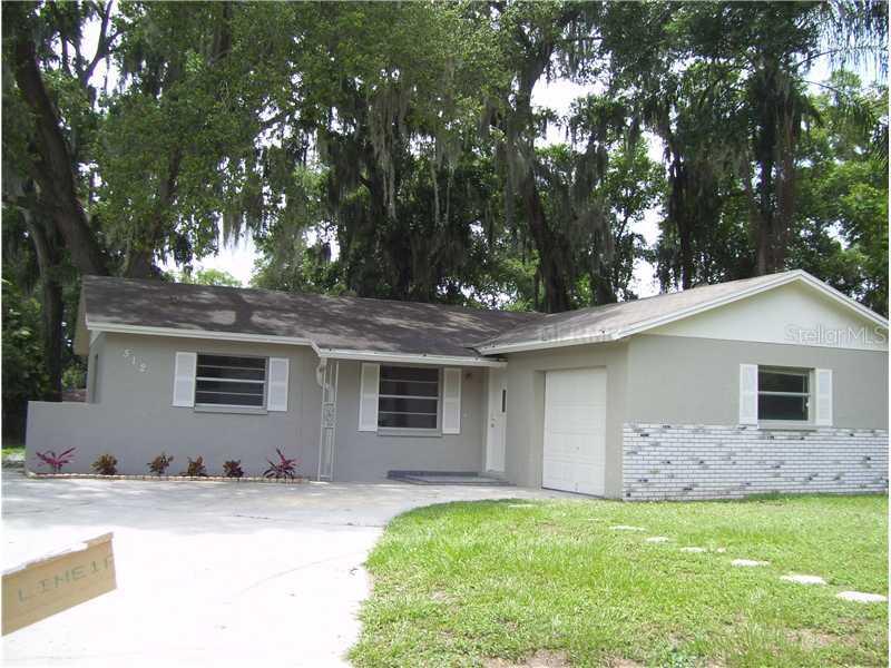 [Address Hidden by Seller], Brandon, FL 33510
