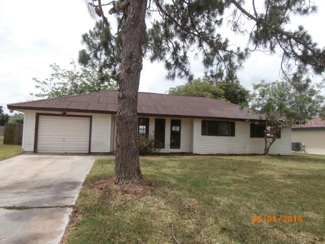 658 Almansa St., Palm Bay, FL 32907