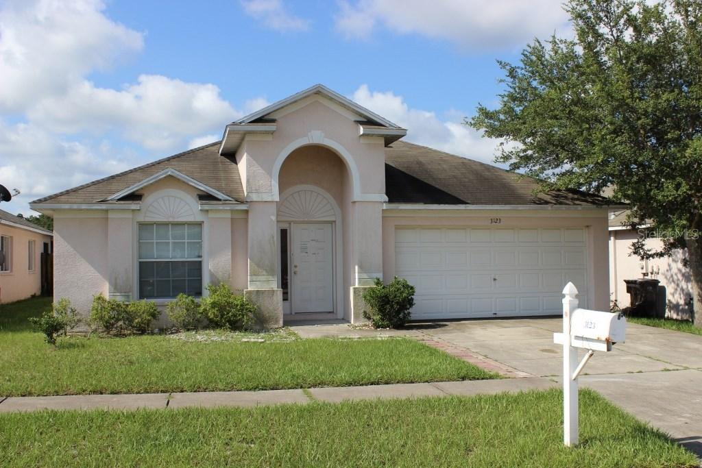 3123 Summer House Dr., Valrico, FL 33594