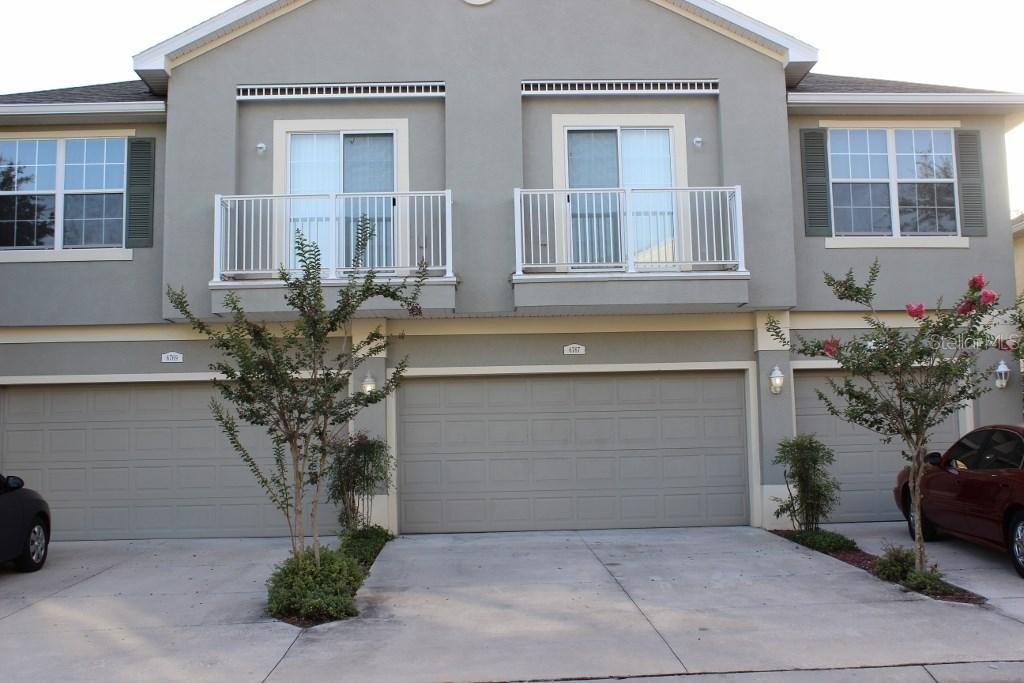 6767 Breezy Palm Dr., Riverview, FL 33578