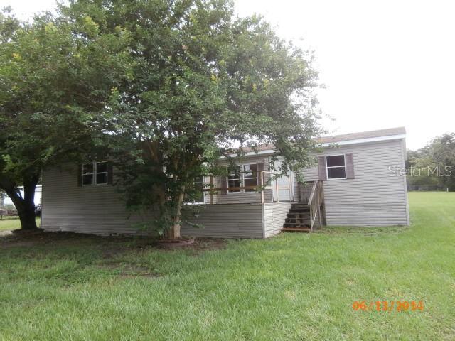 7661 Gordon Loop, Brooksville, FL 34601