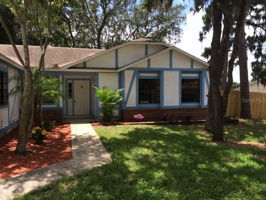1619 Prairie Lake Blvd., Ocoee, FL 34761