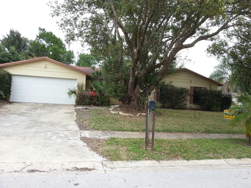 471 Marigold Rd., Casselberry, FL 32707