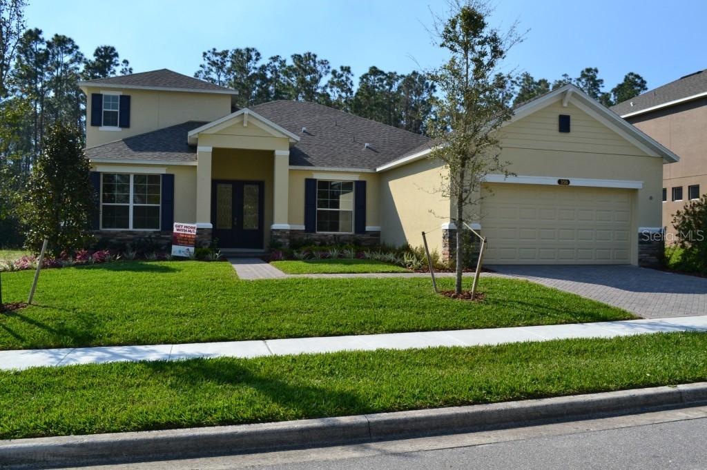 350 Terrace Wood Dr. #68, Apopka, FL 32703