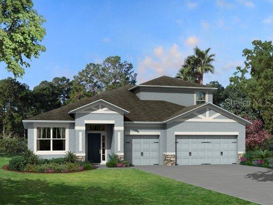 177 Magneta Loop, Auburndale, FL 33823