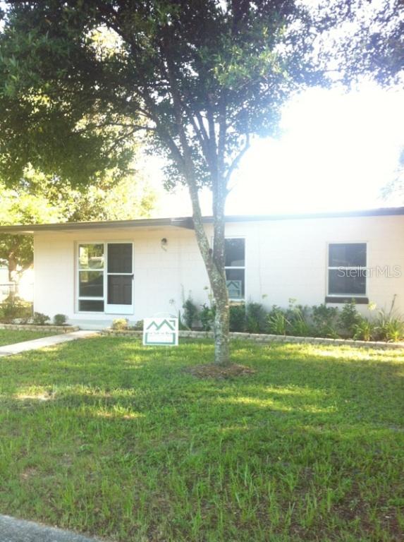 900 Chippendale St., Deltona, FL 32725