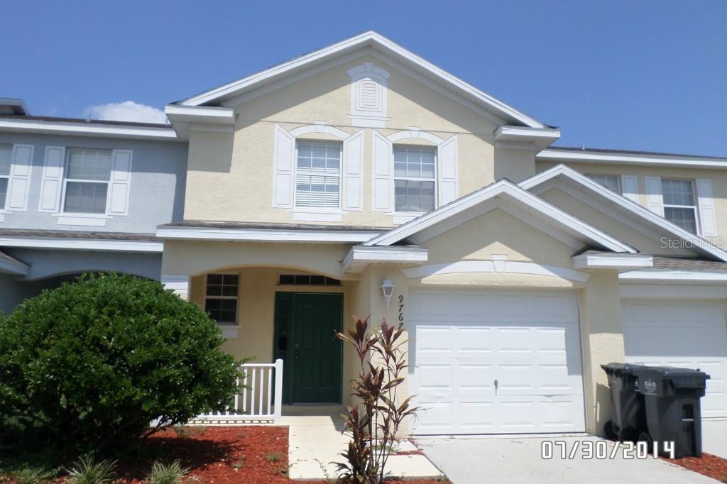 9767 Carlsdale Dr., Riverview, FL 33578