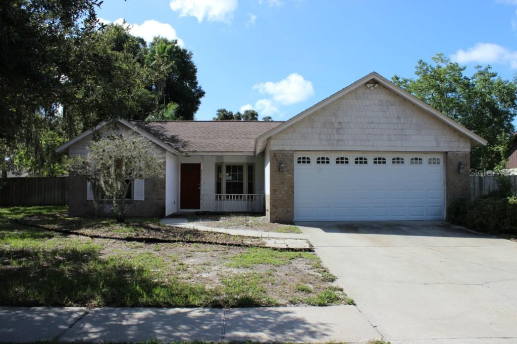 1017 Cameo Crest Ln., Valrico, FL 33596