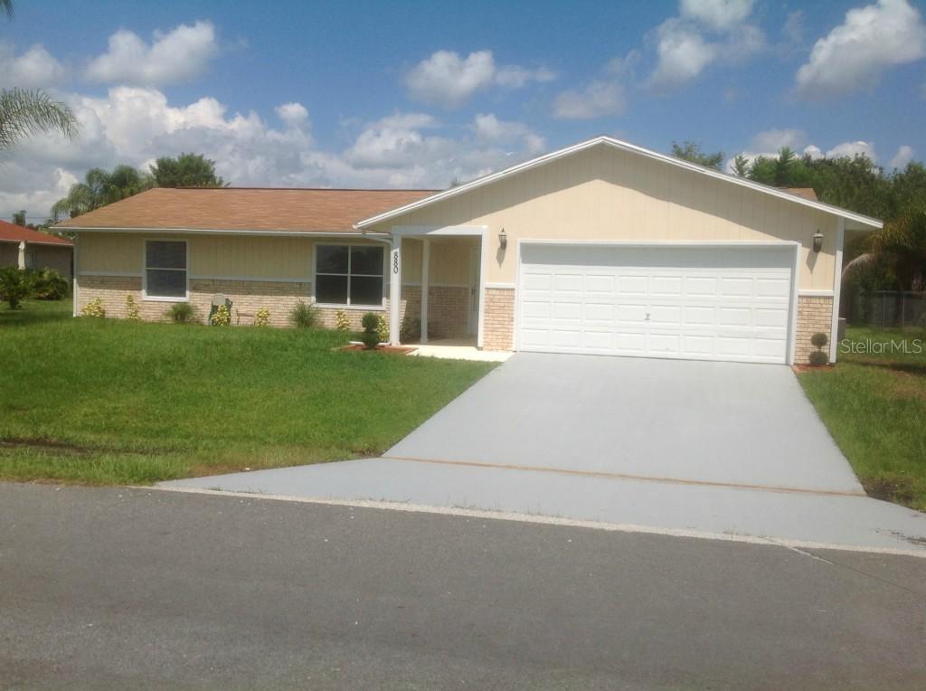880 Adour Dr., Kissimmee, FL 34759