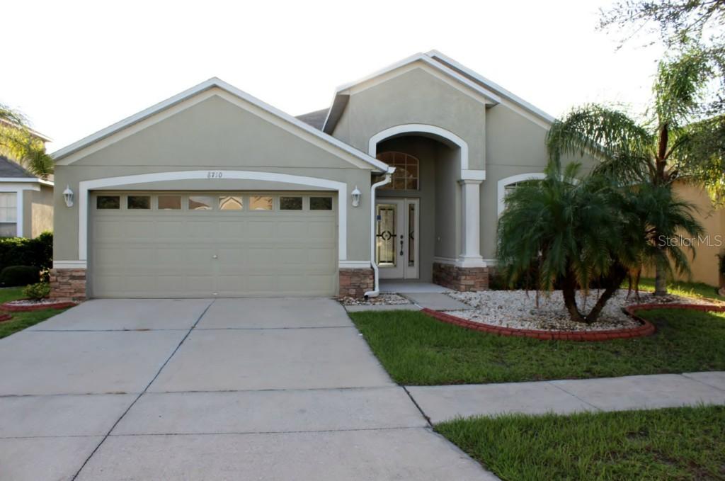 8710 Sandy Plains Dr., Riverview, FL 33578