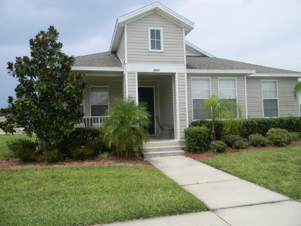 4957 Bond St., Kissimmee, FL 34758