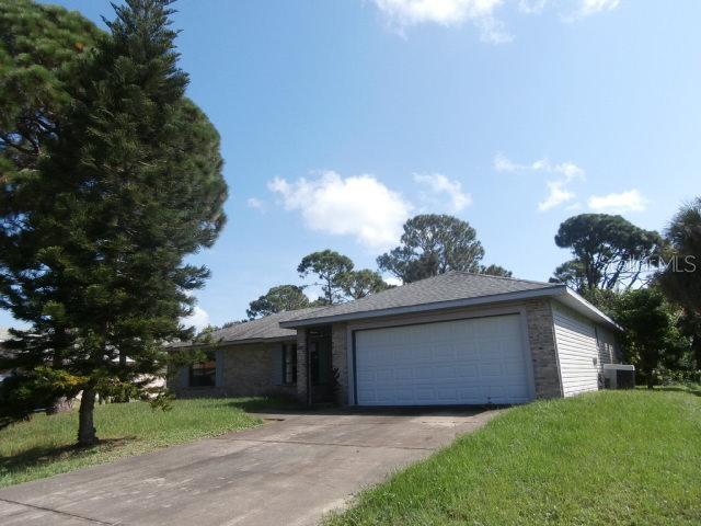 1591 Jenson Ter., Palm Bay, FL 32909