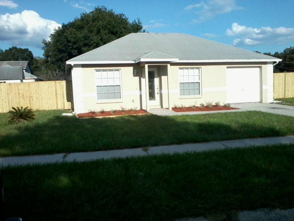 [Address Hidden by Seller], Tampa, FL 33619