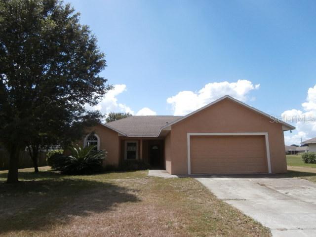 809 Wanamaker Ave., Fort Meade, FL 33841