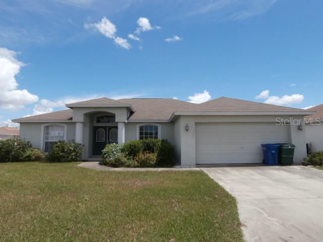 7145 Summit Dr., Winter Haven, FL 33884