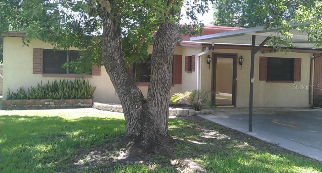 1615 Miami Rd., Orlando, FL 32825