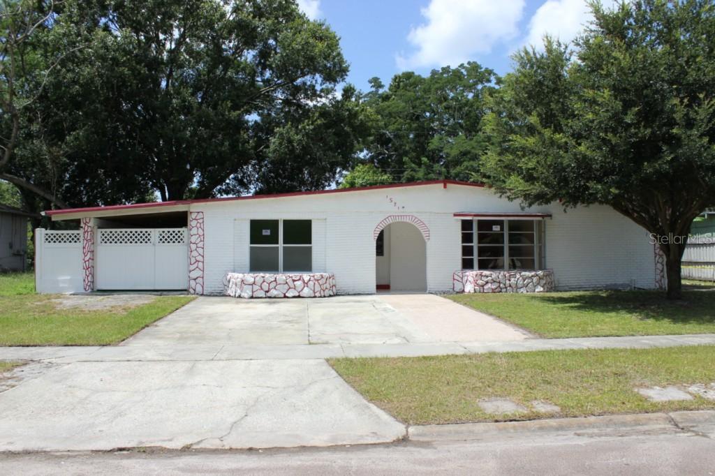 1531 Lancelot Loop, Tampa, FL 33619