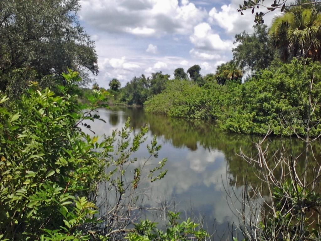 25250 Harborview Rd, Port Charlotte, FL 33980