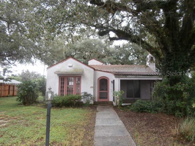 625 Beverly Dr., Lake Wales, FL 33853