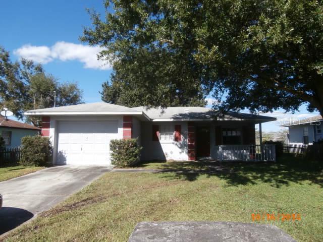 209 Summer View Dr., Winter Haven, FL 33880