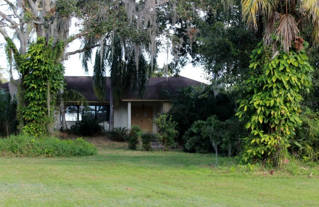 12908 Shadow Run Blvd., Riverview, FL 33569