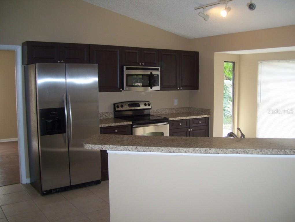 [Address Hidden by Seller], Valrico, FL 33594