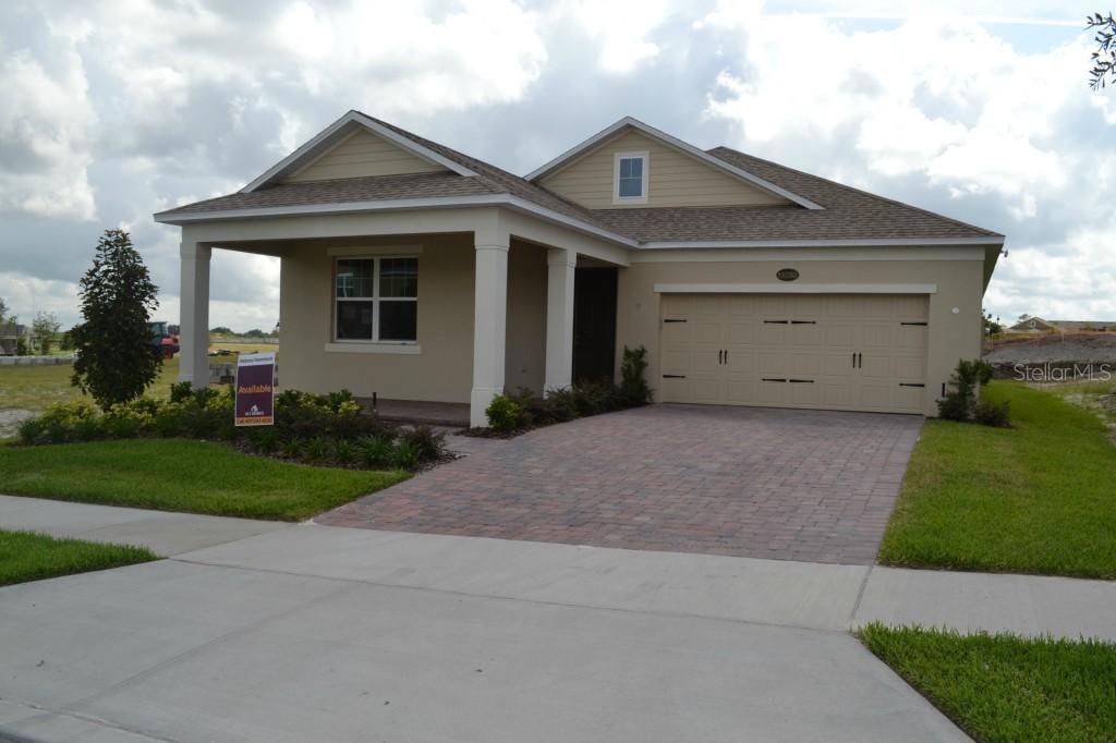 15783 Citrus Grove Loop #330, Winter Garden, FL 34787