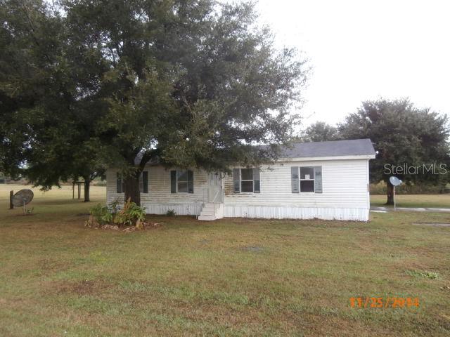 3228 Lake Buffum Rd., Fort Meade, FL 33841
