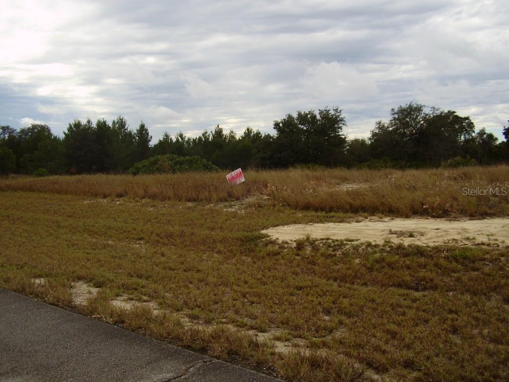 1322 Hillsborough Dr., Kissimmee, FL 34759