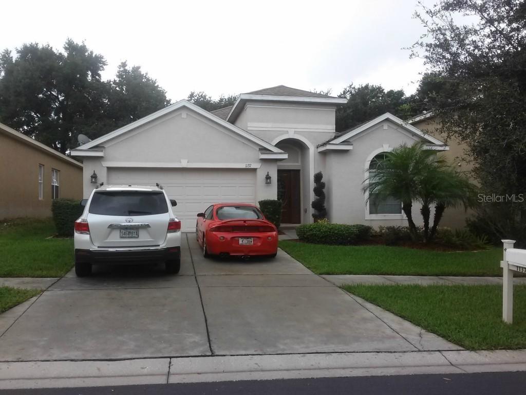 1137 Emerald Hill Way, Valrico, FL 33594
