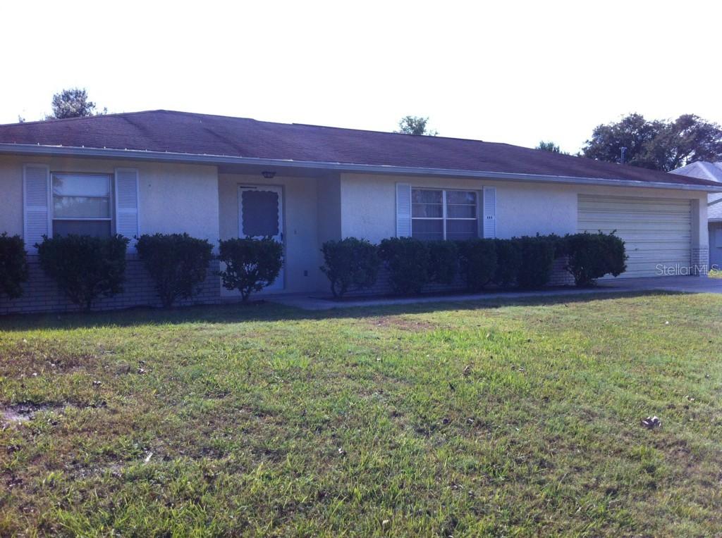 479 Sunburst St., Deltona, FL 32725