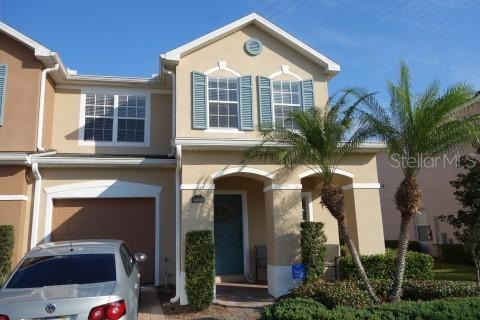 16065 Old Ash Loop, Orlando, FL 32828