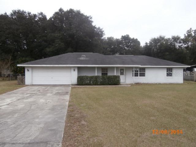 601 NE 35 Loop, Ocala, FL 34479