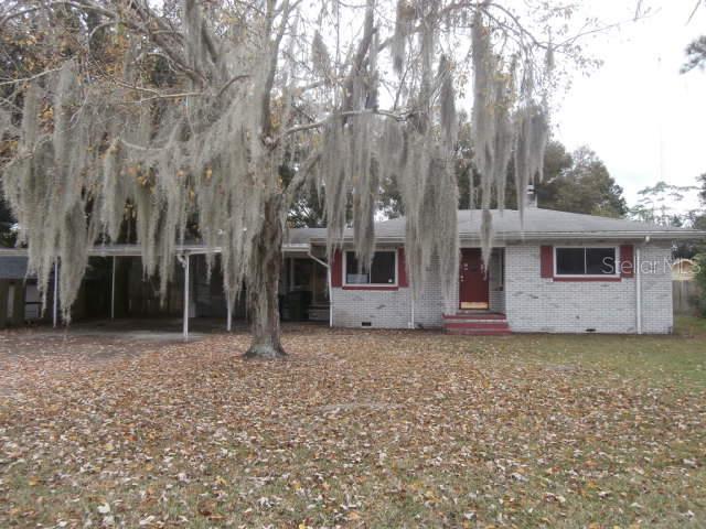1982 Avenue F, Winter Haven, FL 33880