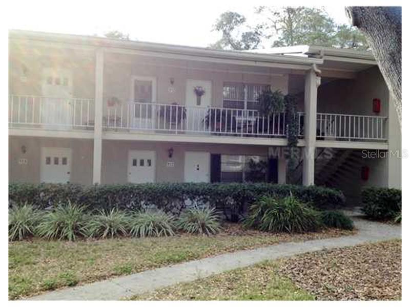 2500 Lee Rd. #212, Winter Park, FL 32789