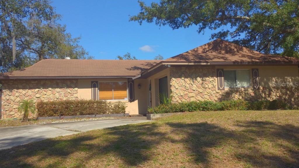 611 Pheasant Ave., Longwood, FL 32750