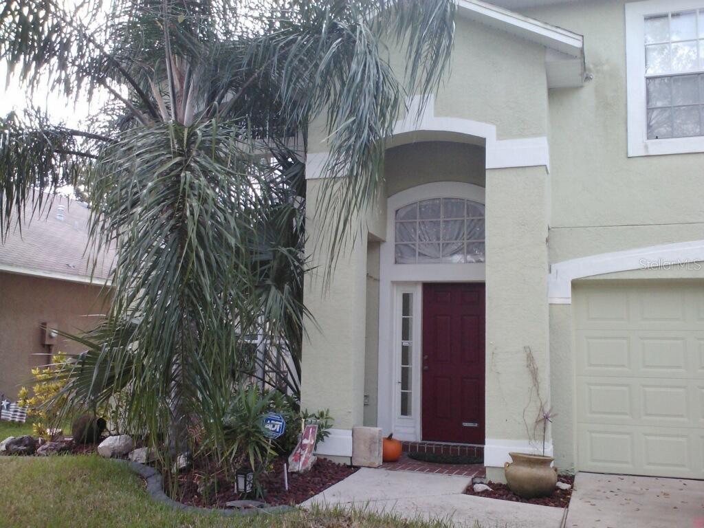 6937 Freeport Rd., Riverview, FL 33578