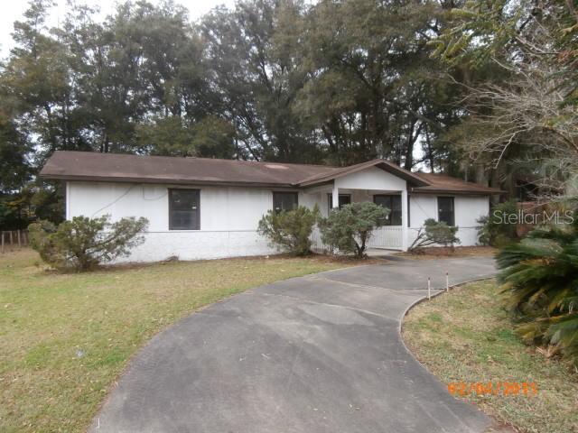 2914 NE 17 Ter., Ocala, FL 34479