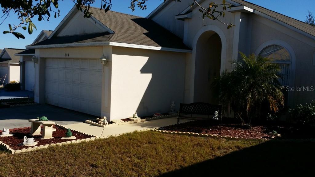 304 Royal Ridge Dr., Davenport, FL 33837