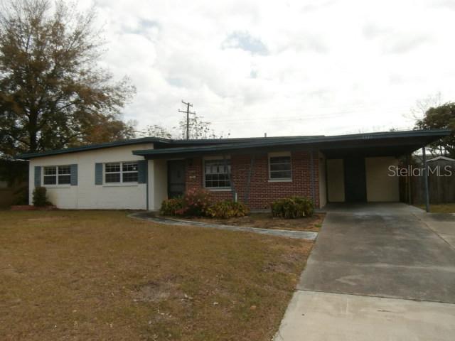 5317 Chenault Ave., Orlando, FL 32839