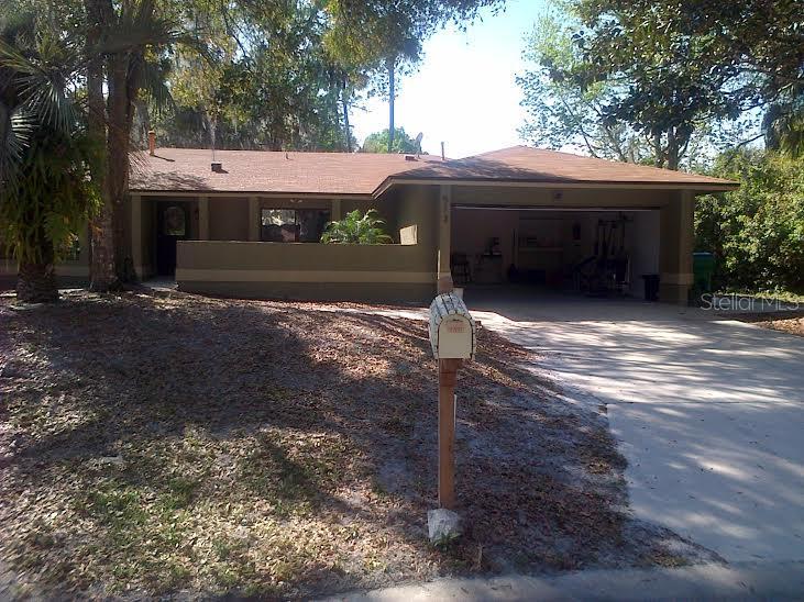 513 Shane Cir., Winter Springs, FL 32708