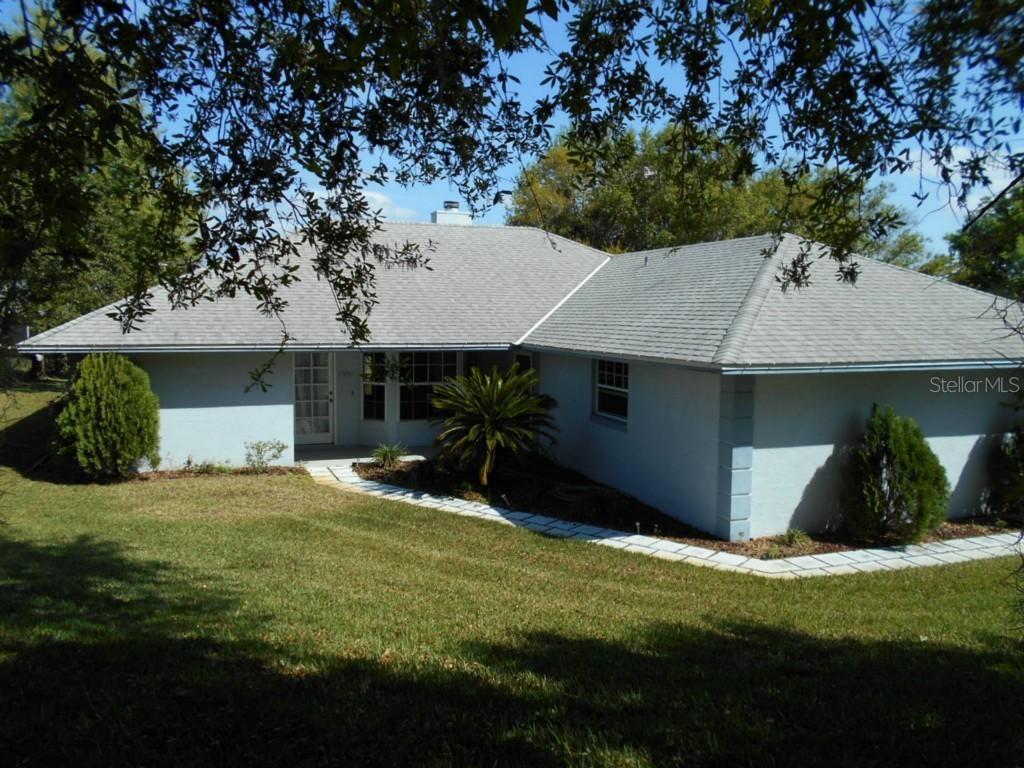 17430 Hillside Dr., Montverde, FL 34756