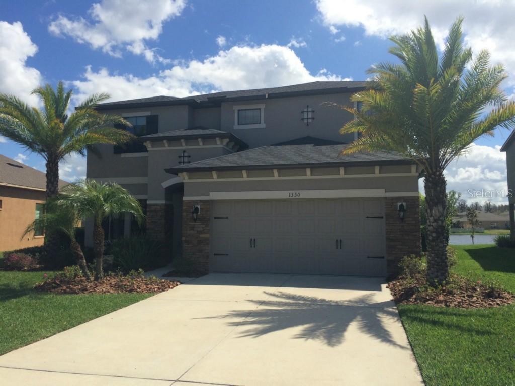 1330 Ketzal Dr., Trinity, FL 34655