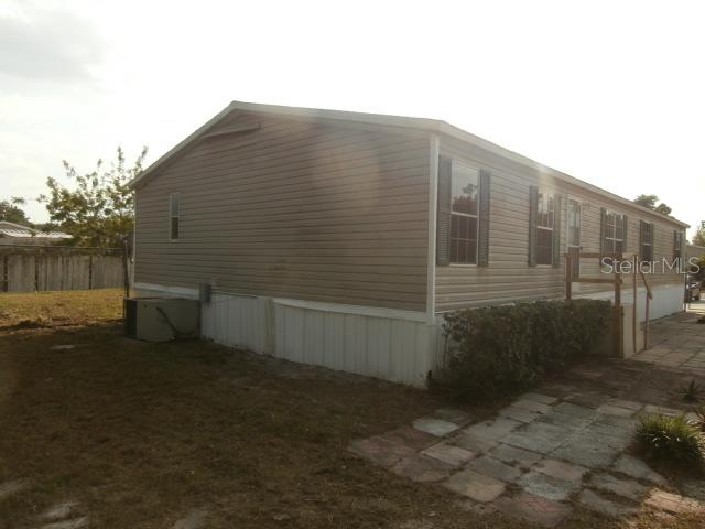 9845 Cypress Park Drive Dr., Orlando, FL 32824
