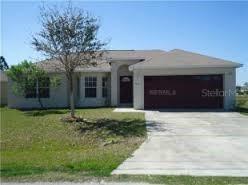 726 Toulon Dr., Kissimmee, FL 34759
