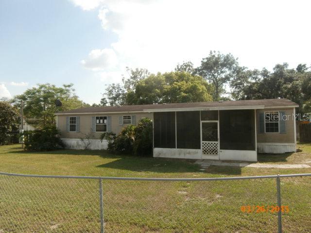 4018 Shady View Dr., Mulberry, FL 33860