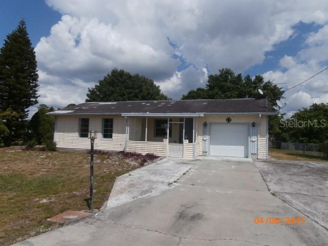 107 Madera Dr., Winter Haven, FL 33880